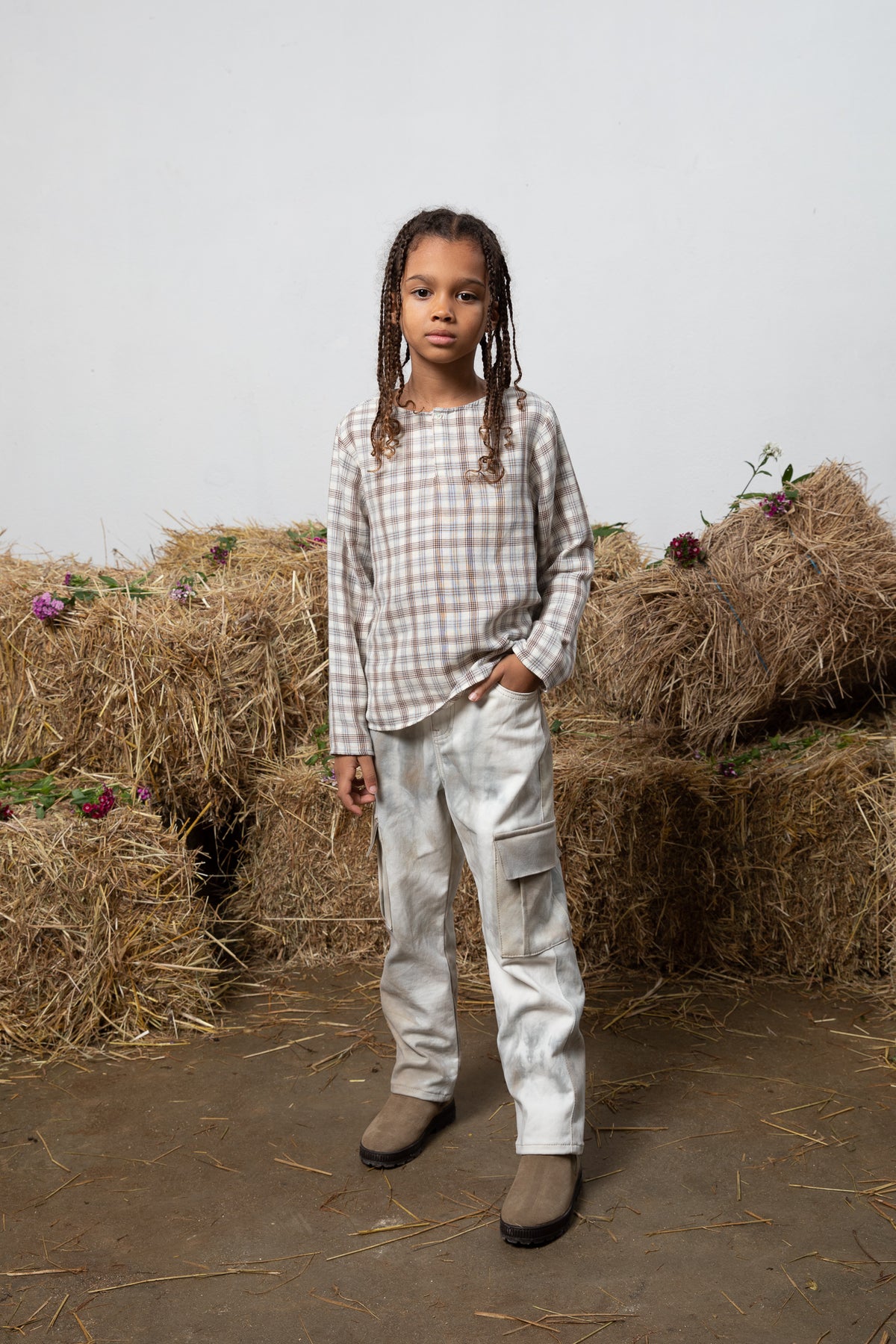 Shop All – Page 6 – Bebe Organic