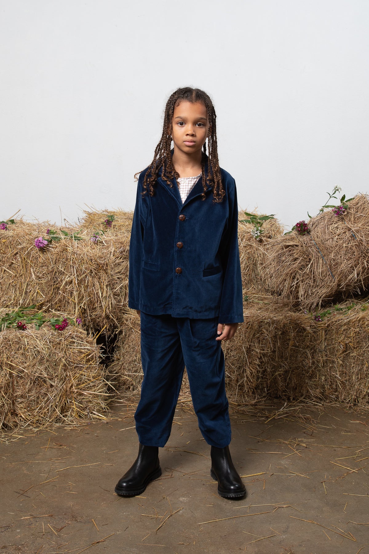 Coats & Jackets – Bebe Organic