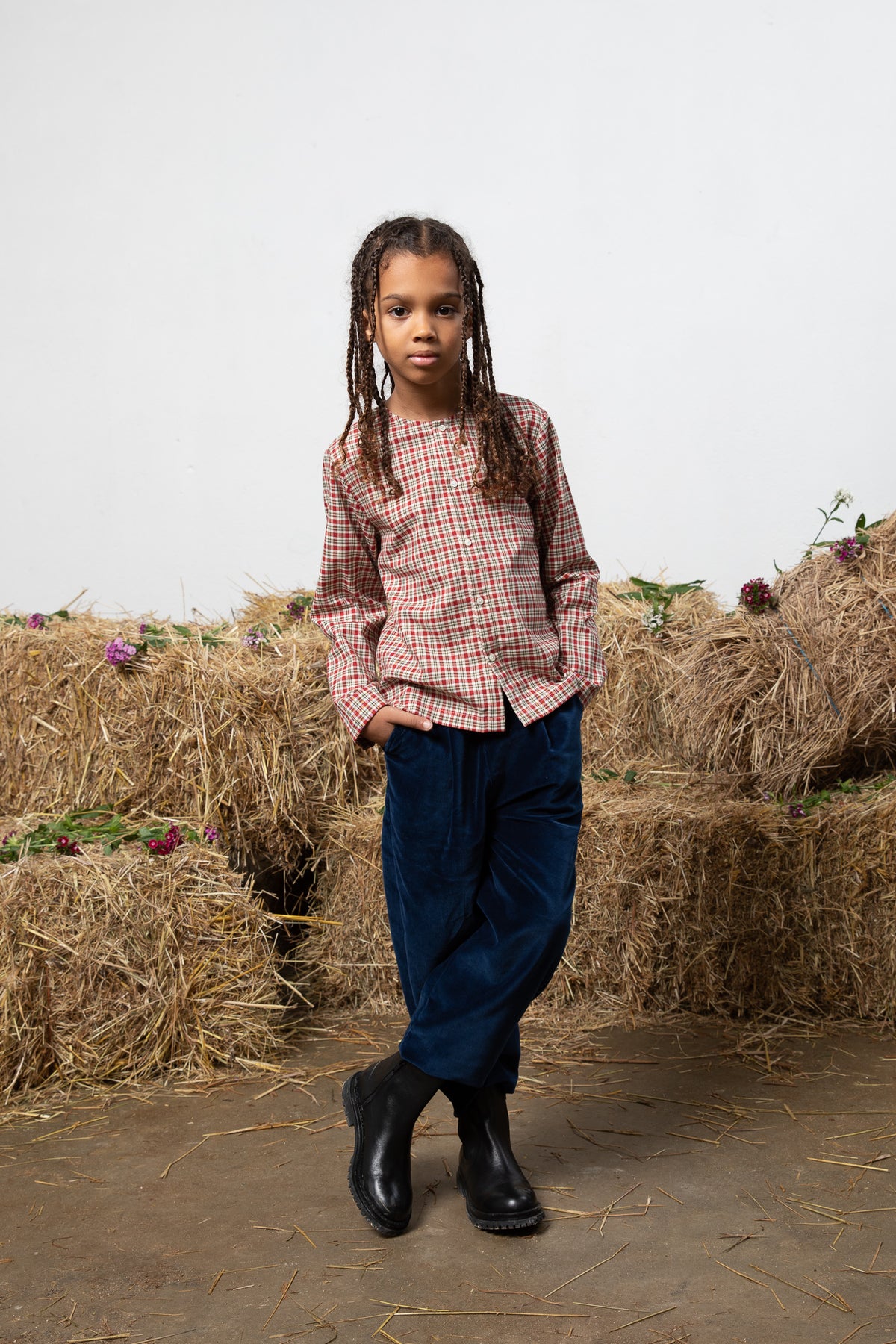 Shop All – Page 6 – Bebe Organic