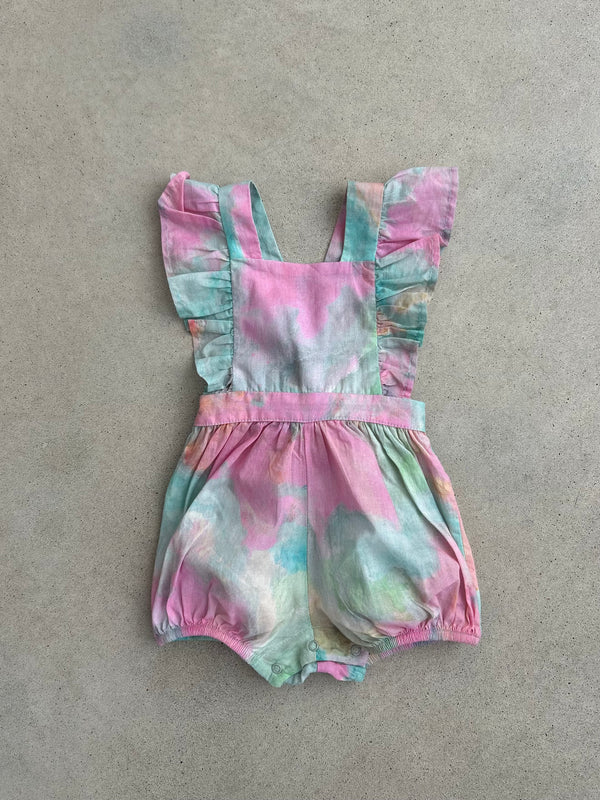Archive & Sample Sale – Page 3 – Bebe Organic