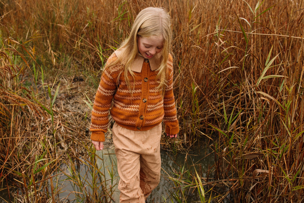 Bebe Organic- organic baby and childrens clothing