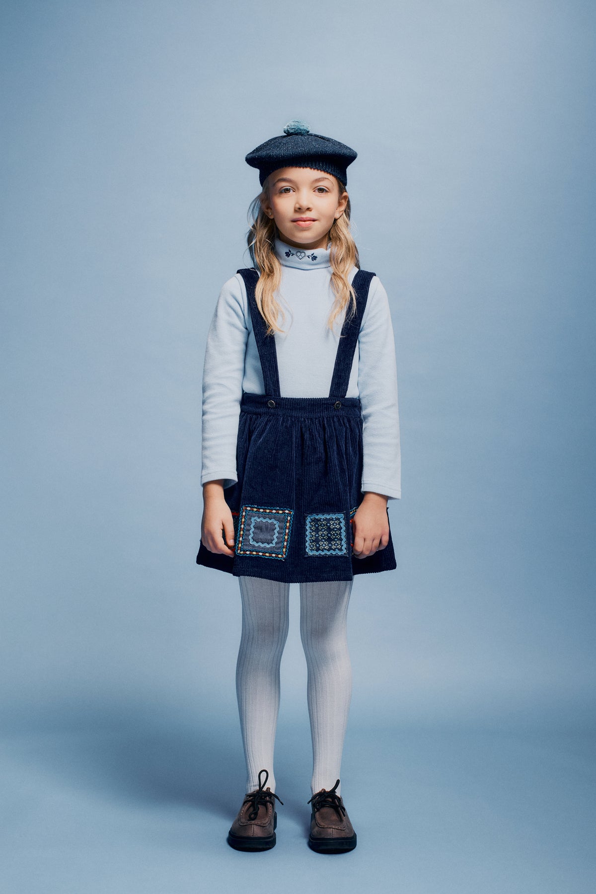 Bottoms – Bebe Organic