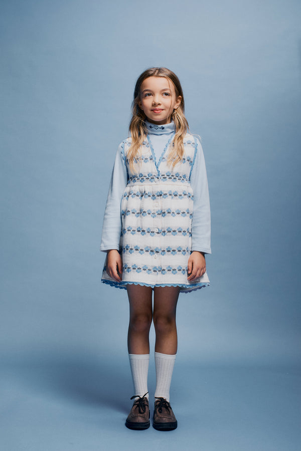 Bebe Organic- Baby and Childrenswear