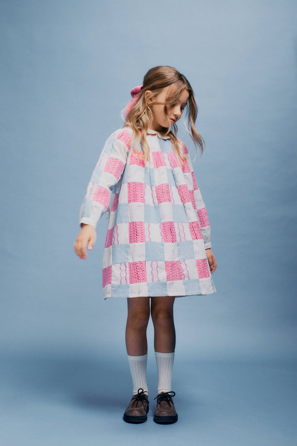 Dresses & Skirts – Bebe Organic