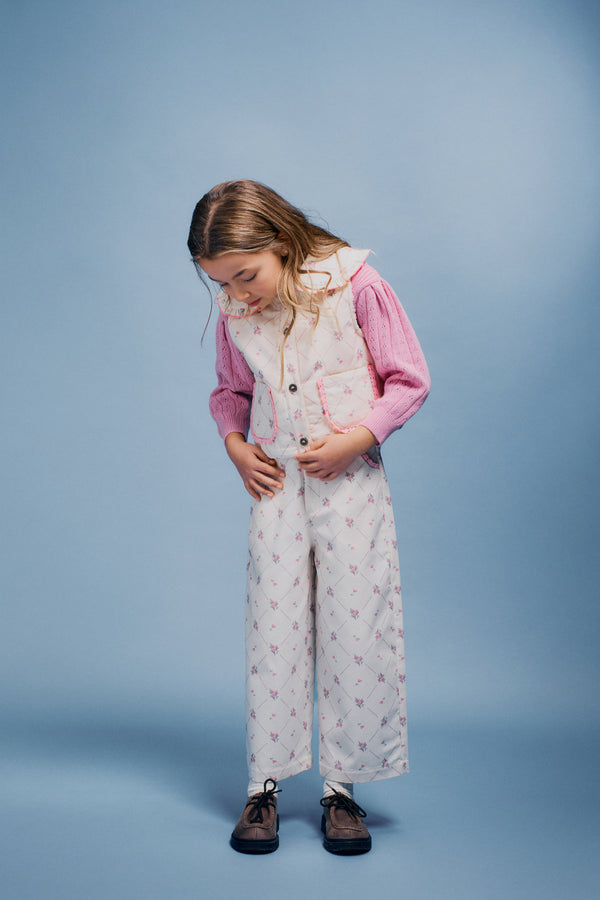 Bottoms – Bebe Organic