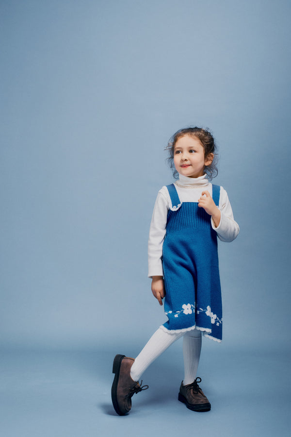 Bebe Organic- Baby and Childrenswear