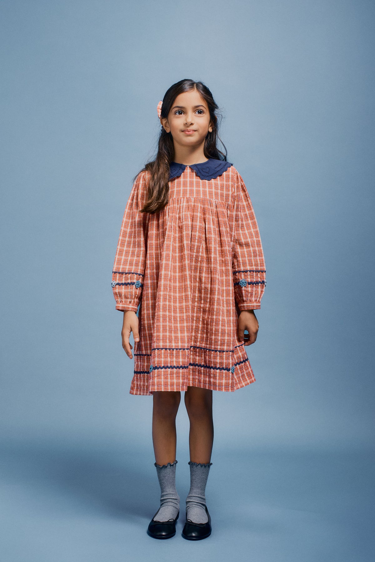 Bebe Organic- Baby and Childrenswear
