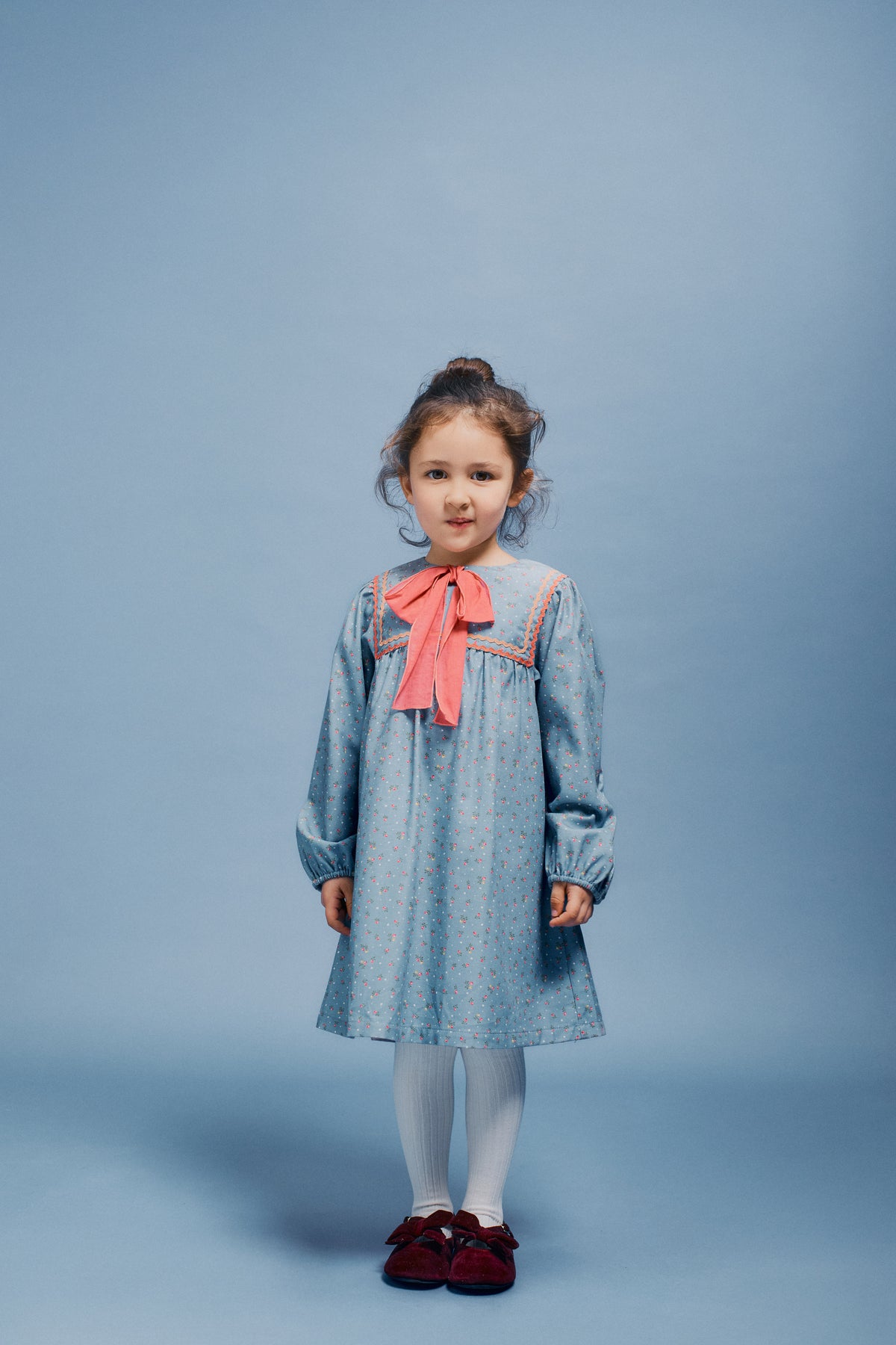 bebe organic 2025ss ワンピース Dresses & Skirts – Bebe Organic