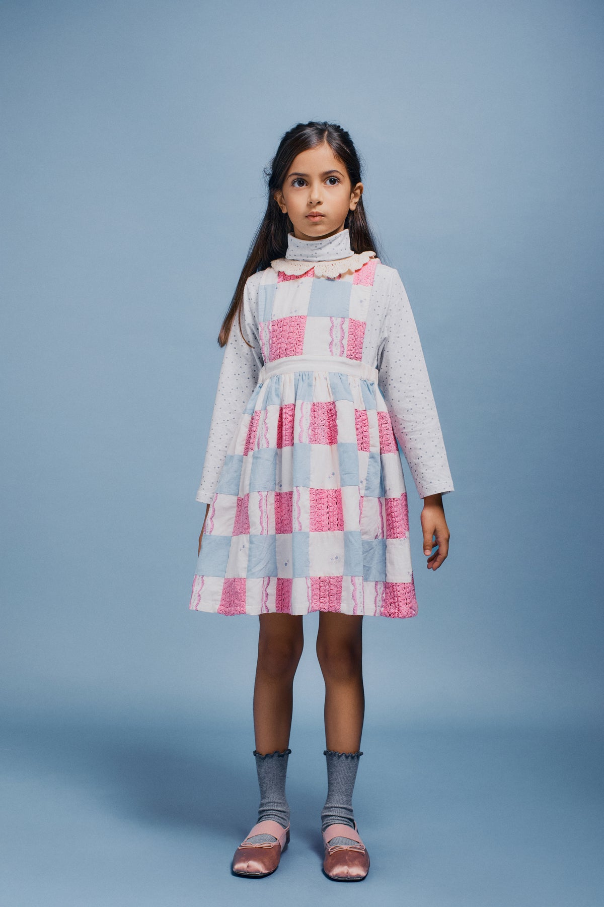 Dresses & Skirts – Bebe Organic