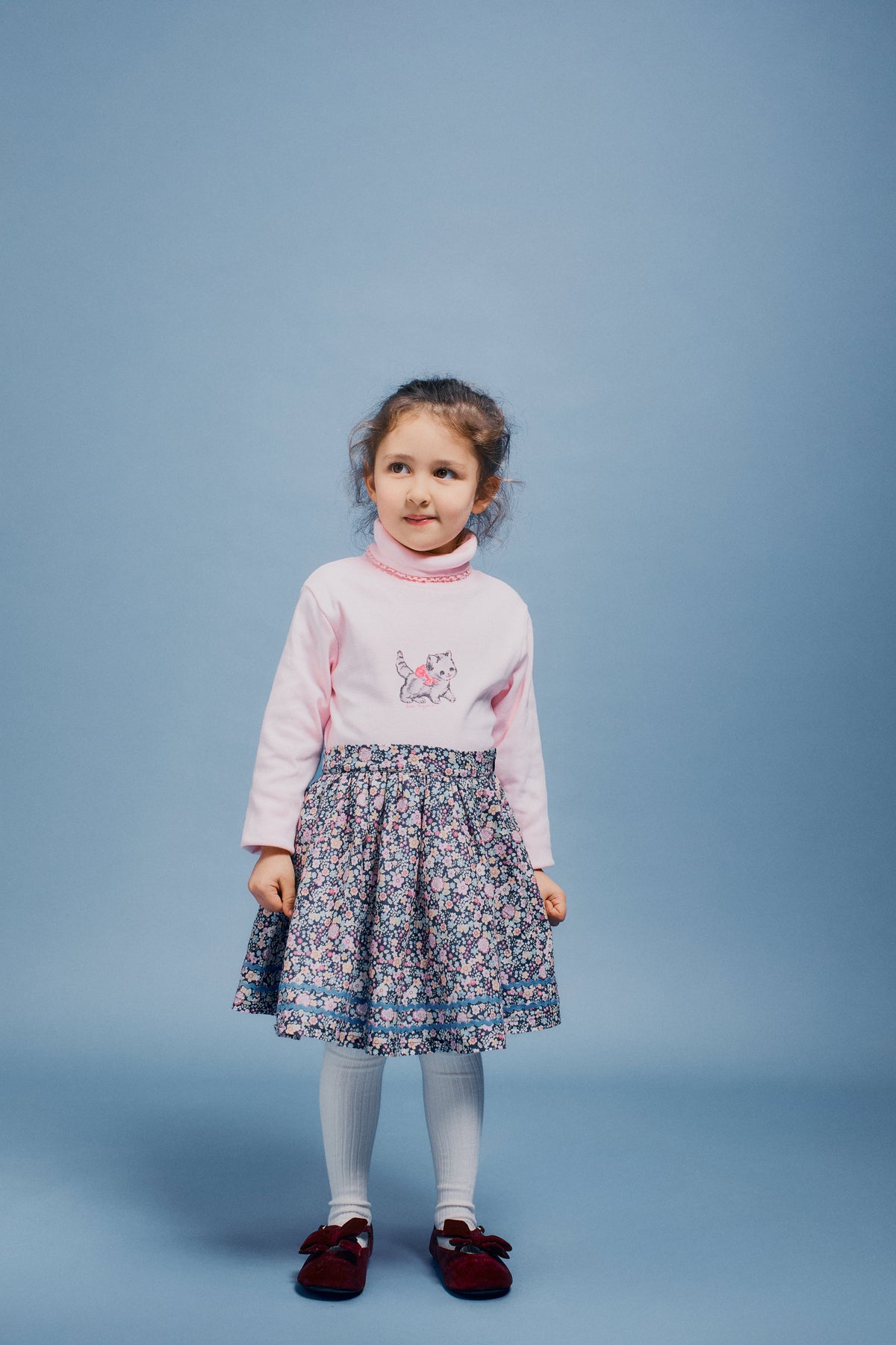 Dresses & Skirts – Page 2 – Bebe Organic