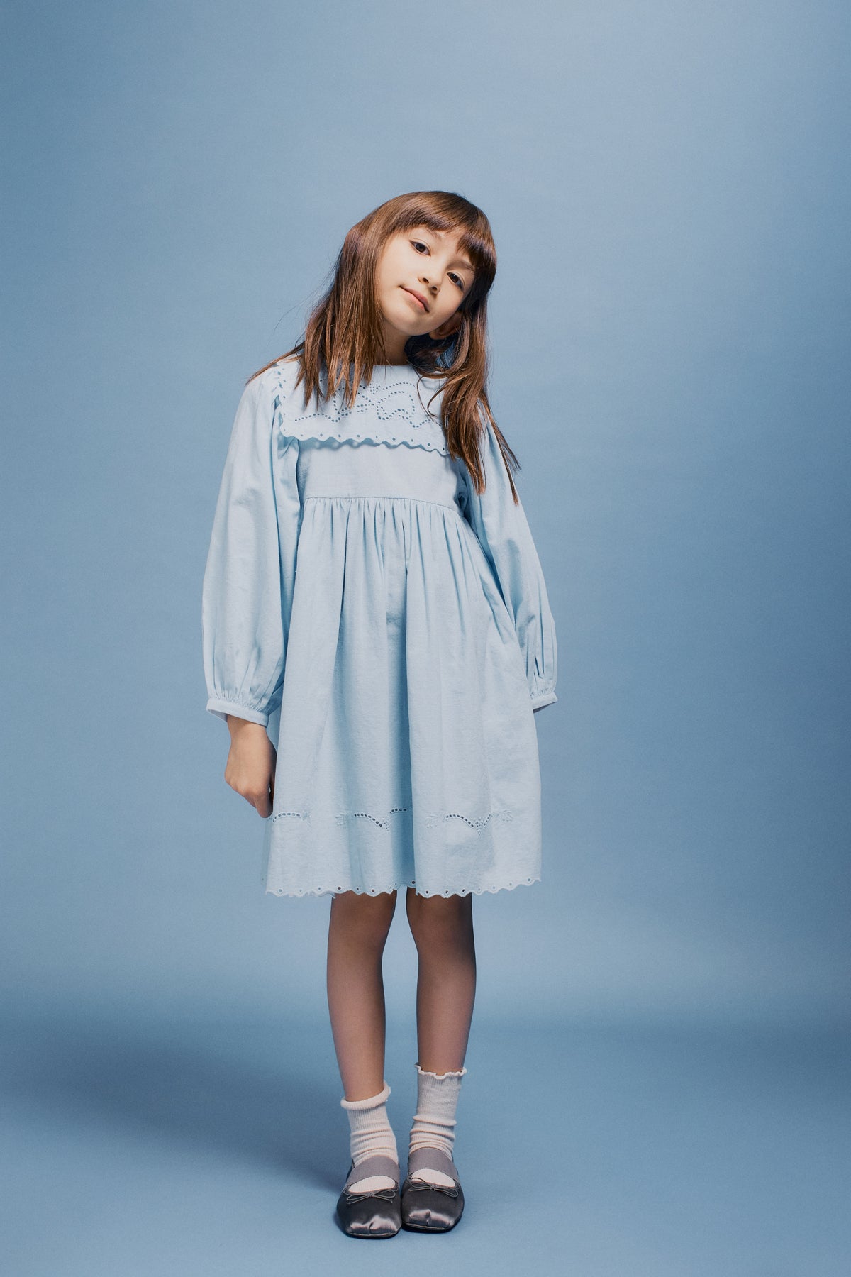Dresses & Skirts – Bebe Organic