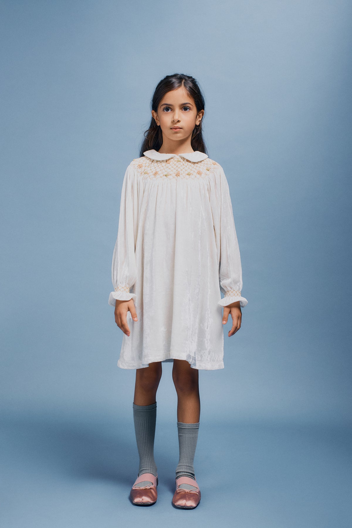 Dresses & Skirts – Bebe Organic