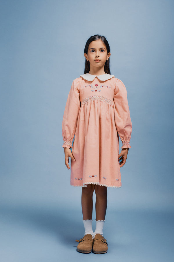 Bebe Organic- Baby and Childrenswear