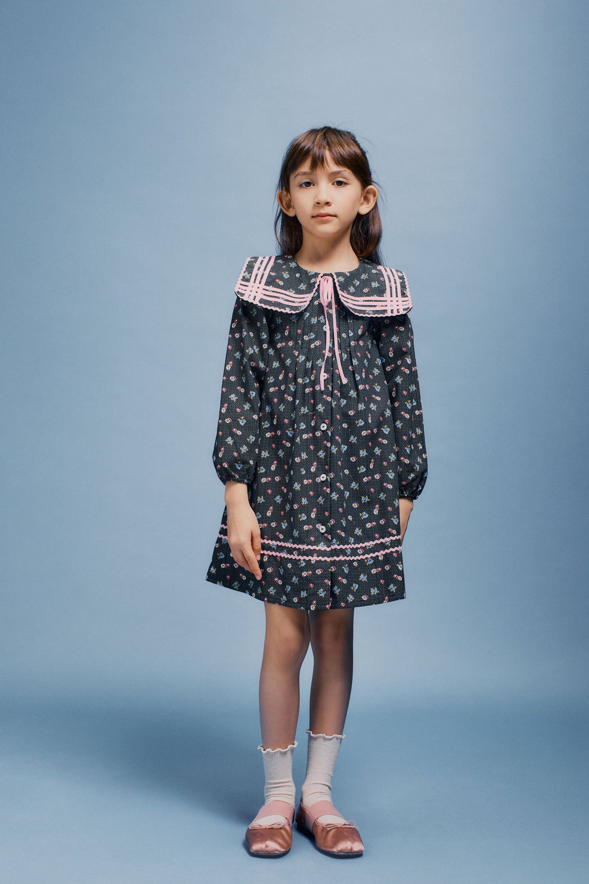 Bebe Organic- Baby and Childrenswear