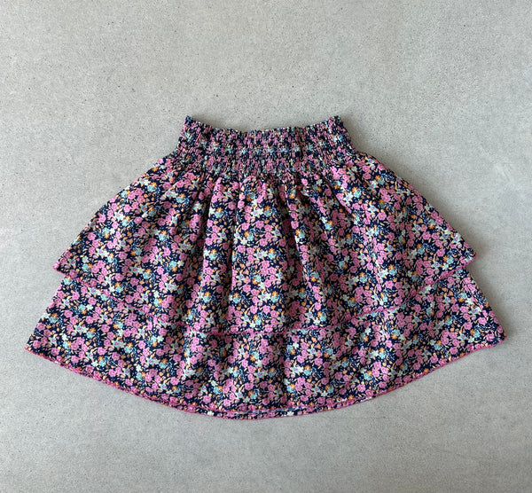 Nina Skirt/Sample