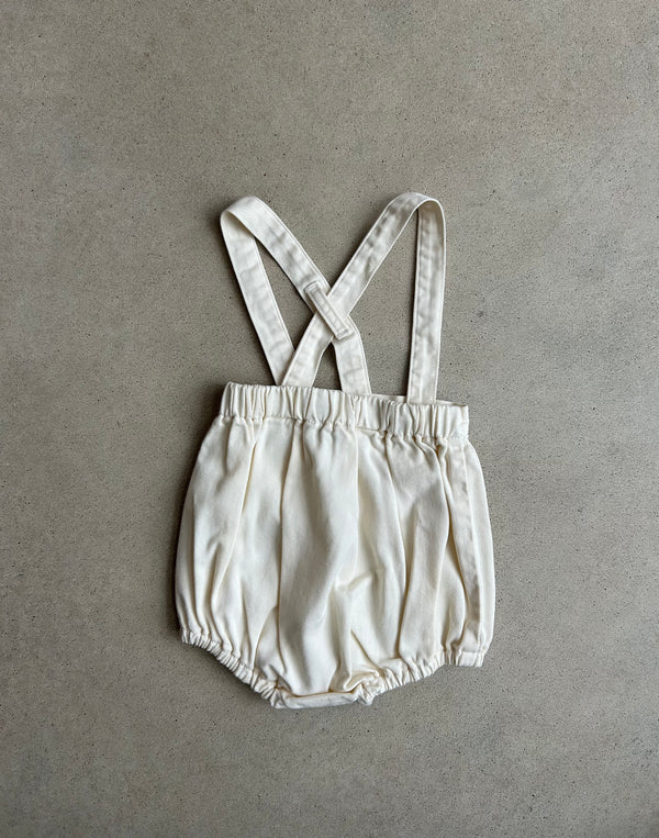 Cayden Overall/Sample