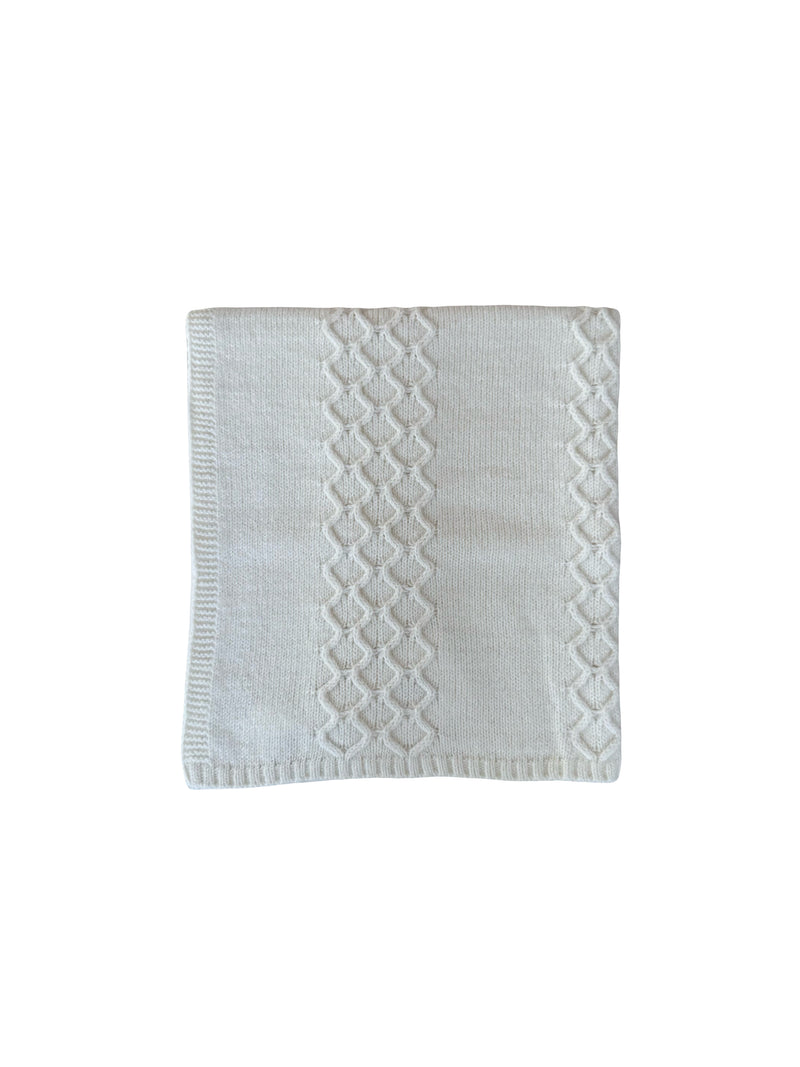 Reigh Blanket