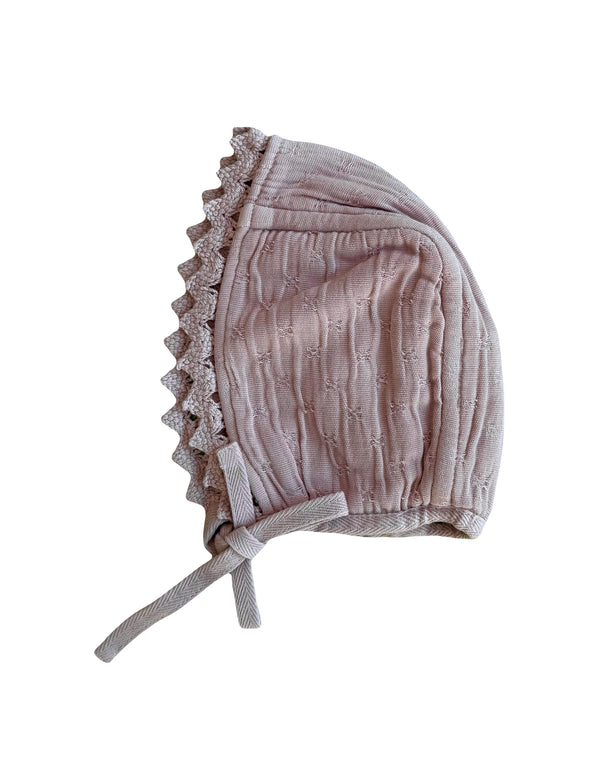 Lumi Bonnet