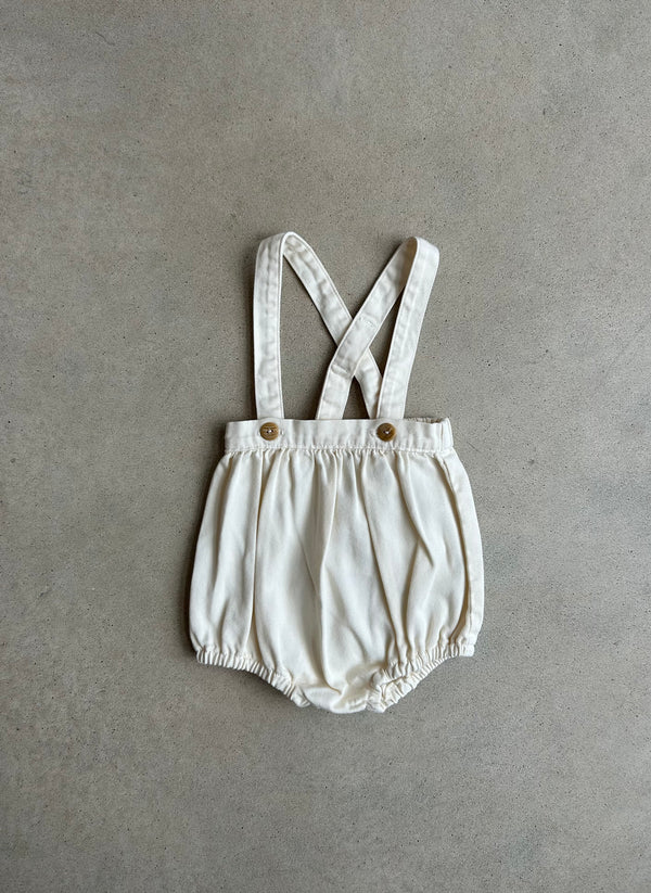 Cayden Overall/Sample
