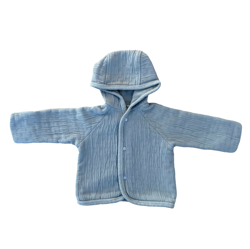Lumi Jacket
