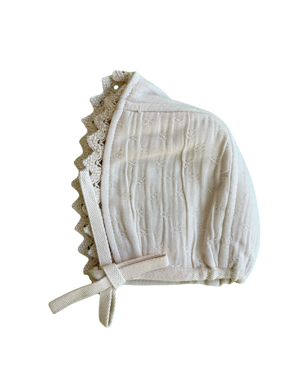 Lumi Bonnet