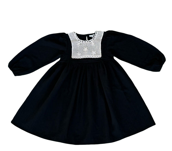 Myla Special Dress
