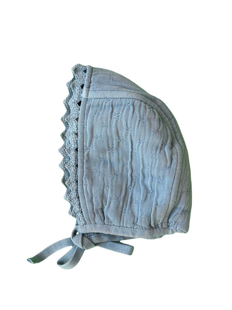 Lumi Bonnet