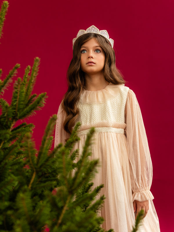 Bebe Organic organic baby and childrens clothing