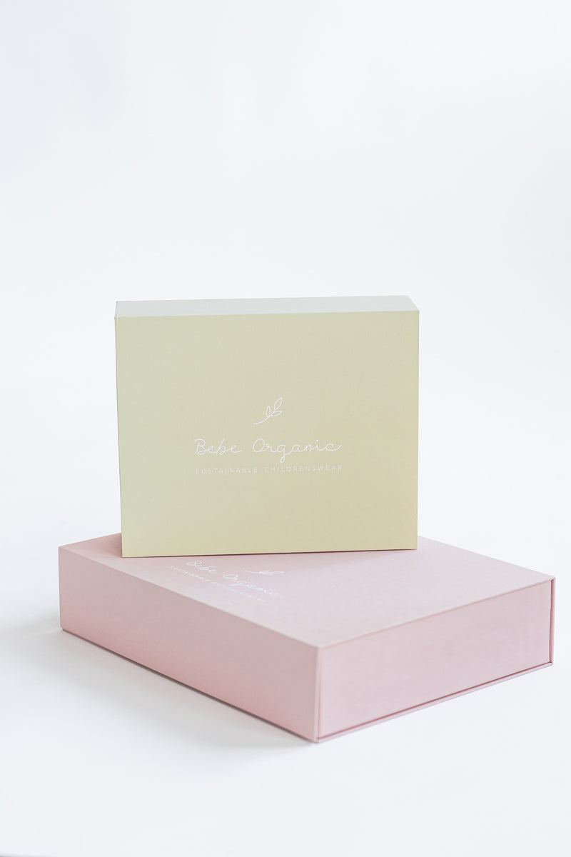 Gift Box