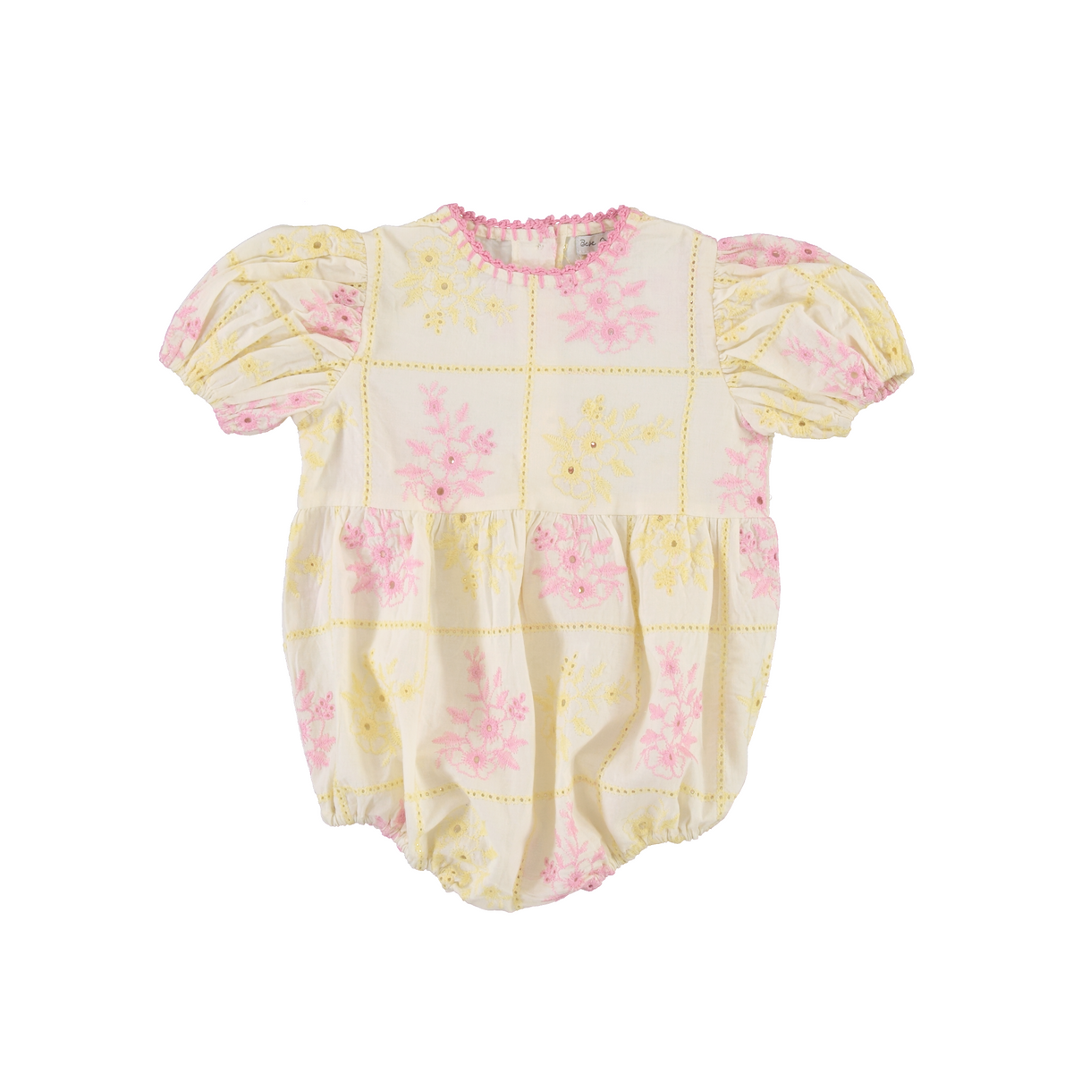 Baby – Bebe Organic