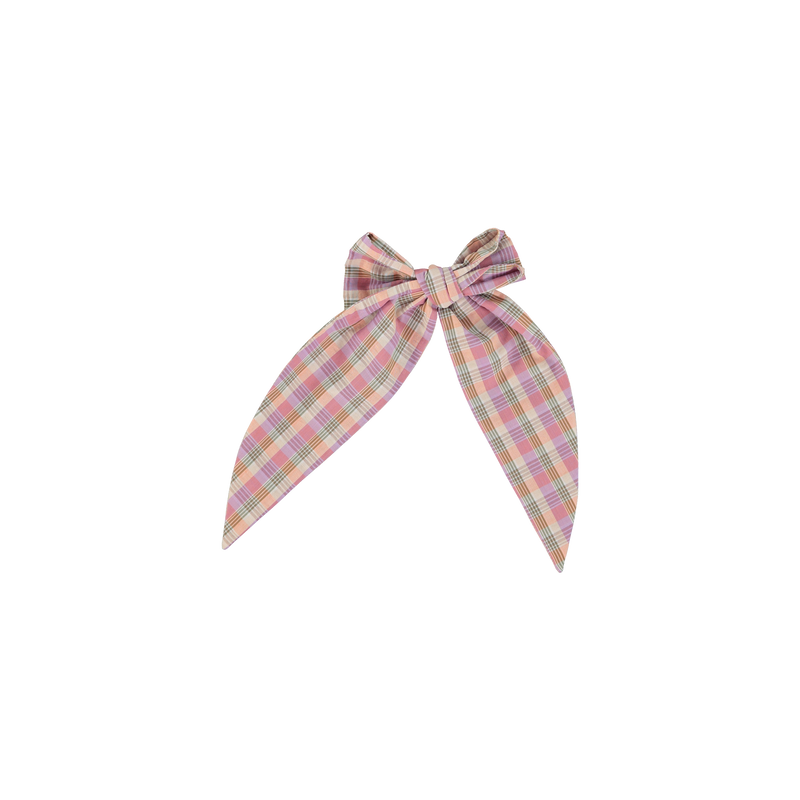 Alice Big Bow