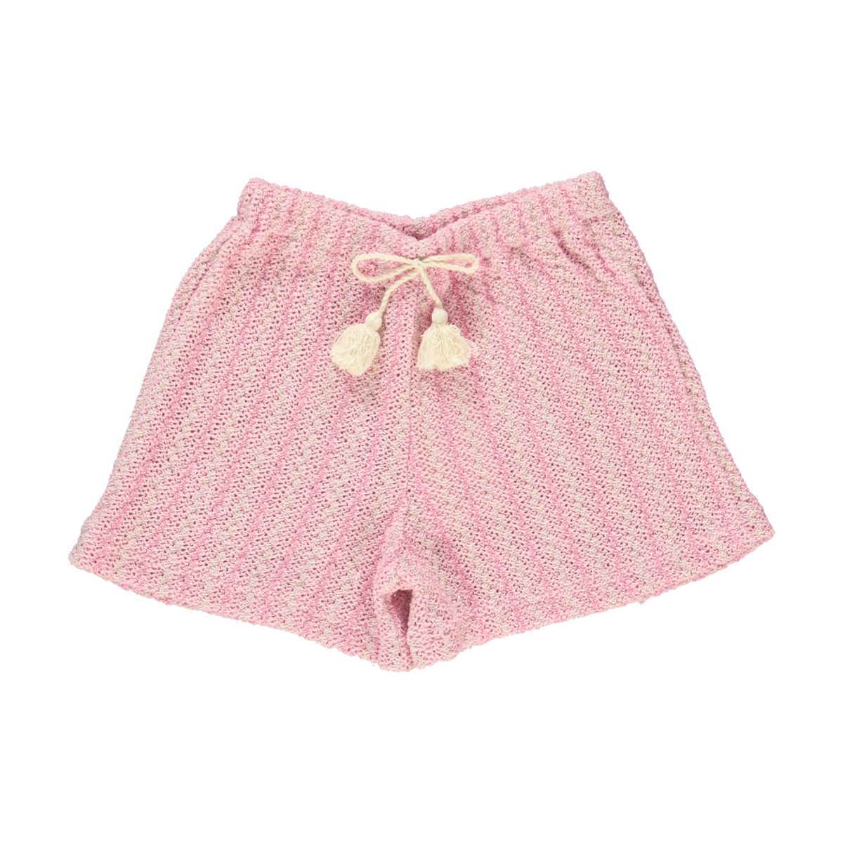 AllegraShorts_01_1200x.png?v=