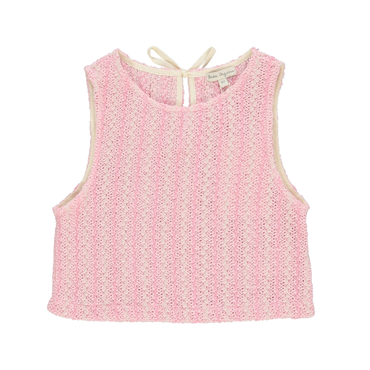 Tops – Bebe Organic