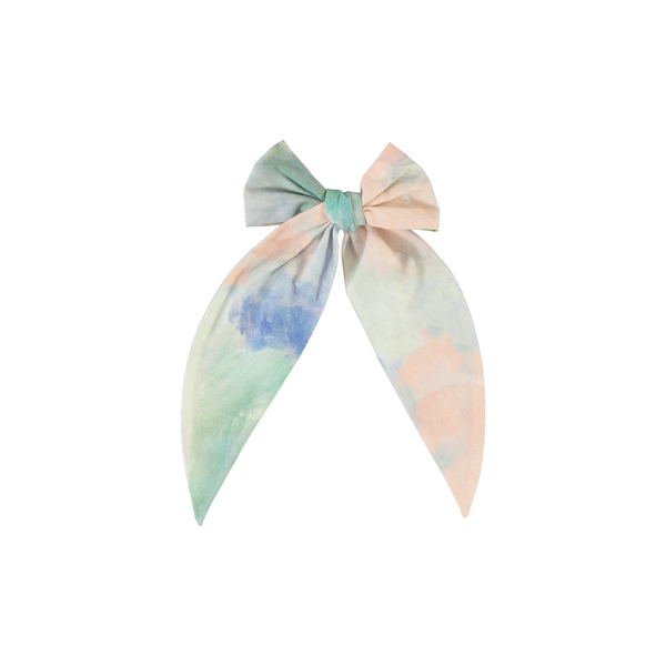 Alyssa Big Bow