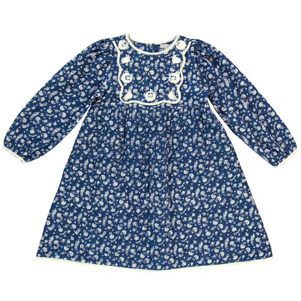 Amari Dress