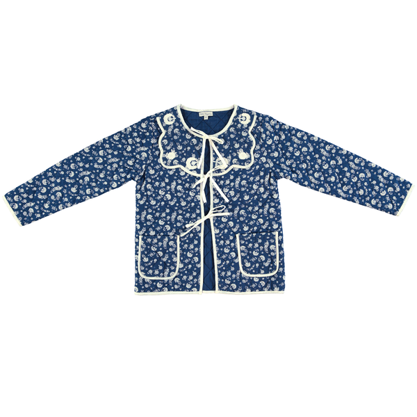 Amari Jacket