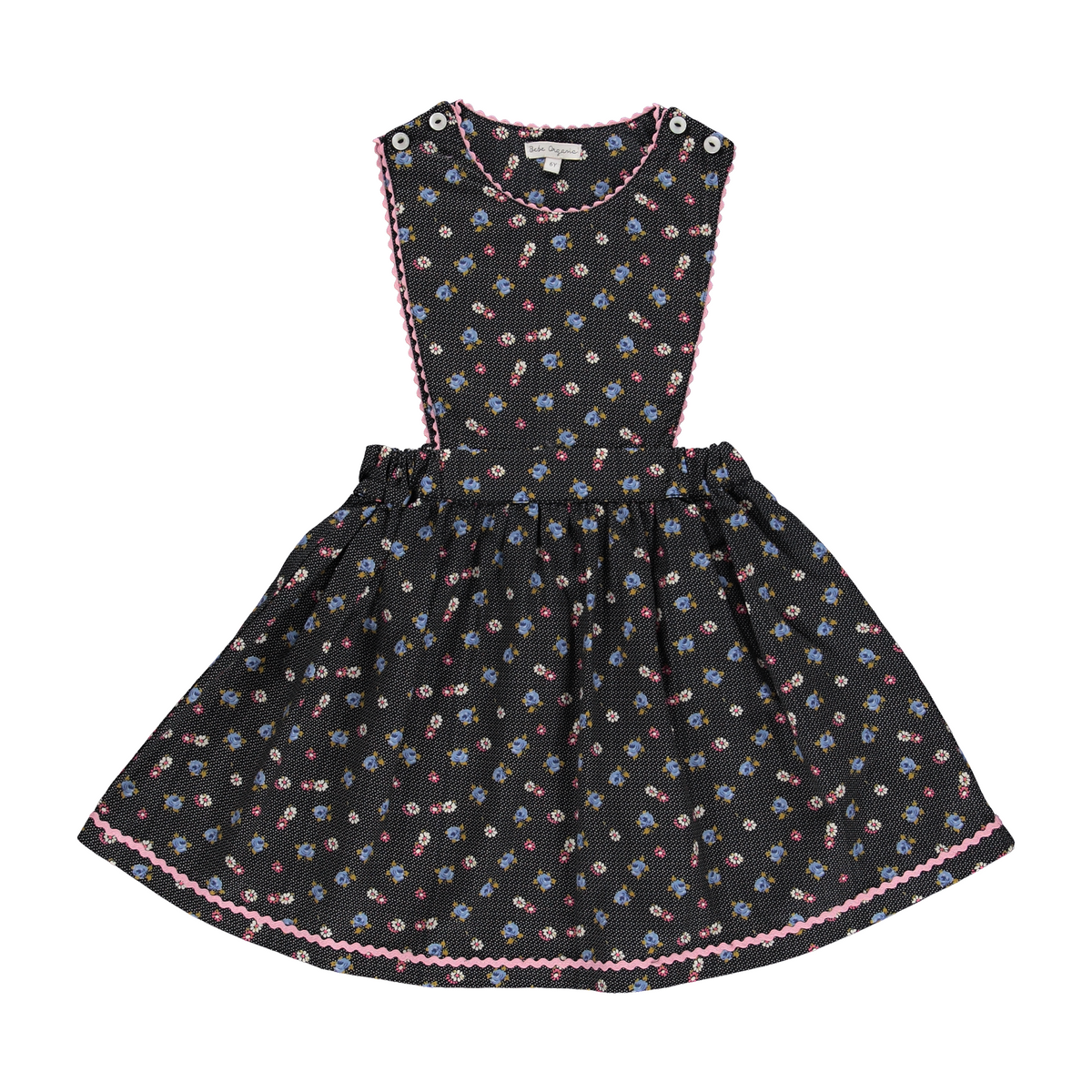 Dresses & Skirts – Bebe Organic