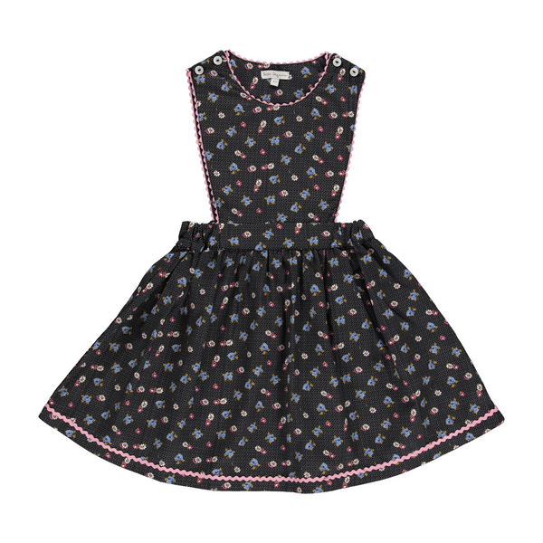 Dresses & Skirts – Bebe Organic