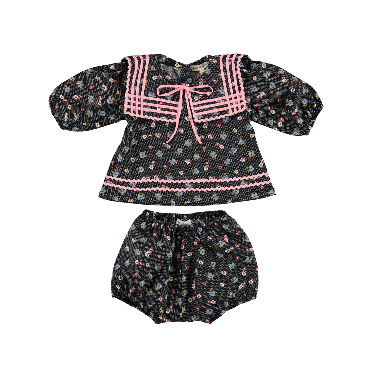 Baby – Bebe Organic