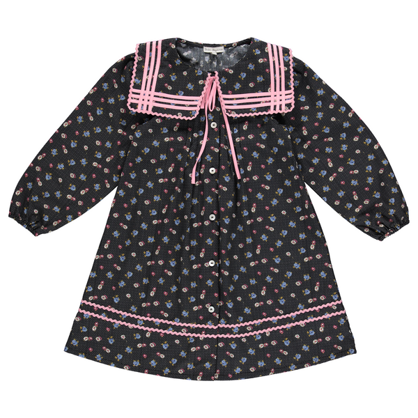 Dresses & Skirts – Bebe Organic