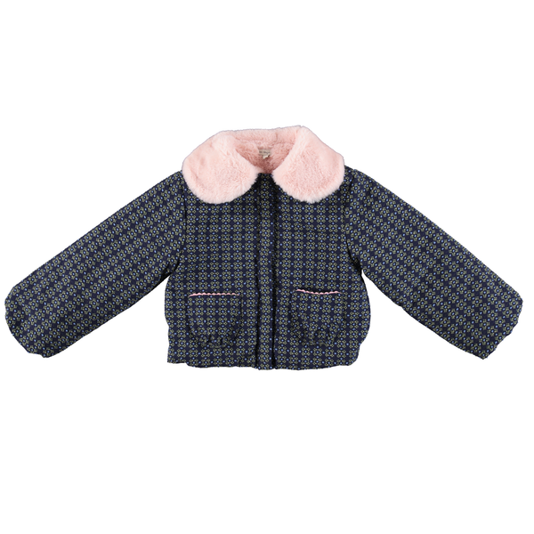 Coats & Jackets – Bebe Organic