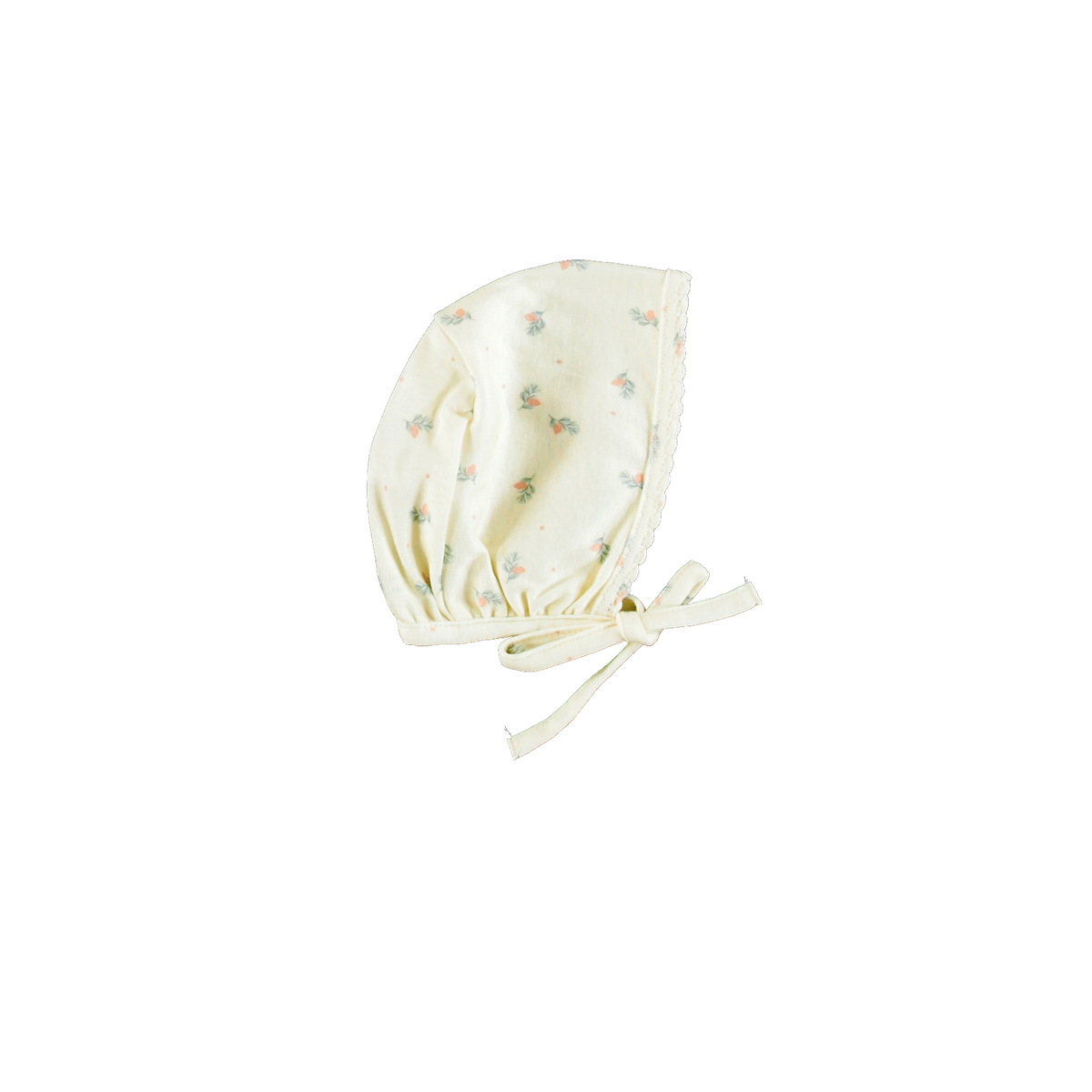 Bonnets & Hats – Bebe Organic