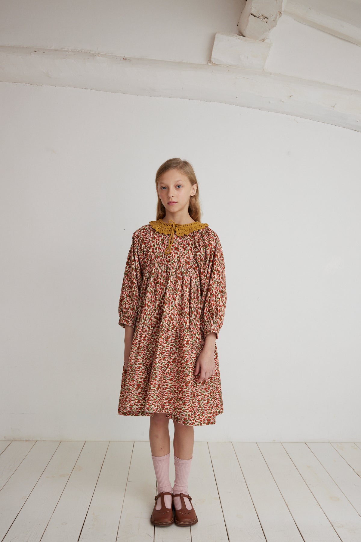Dresses & Skirts – Page 3 – Bebe Organic