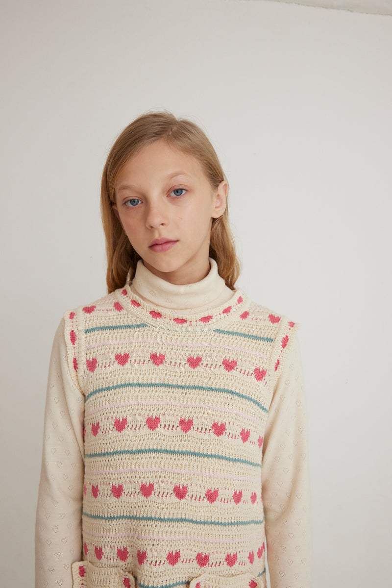 Josie Dress