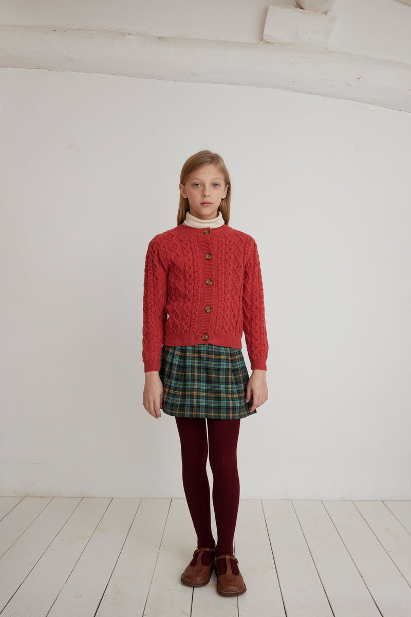 Seraphina Skirt