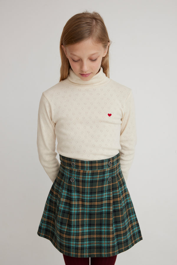Seraphina Skirt