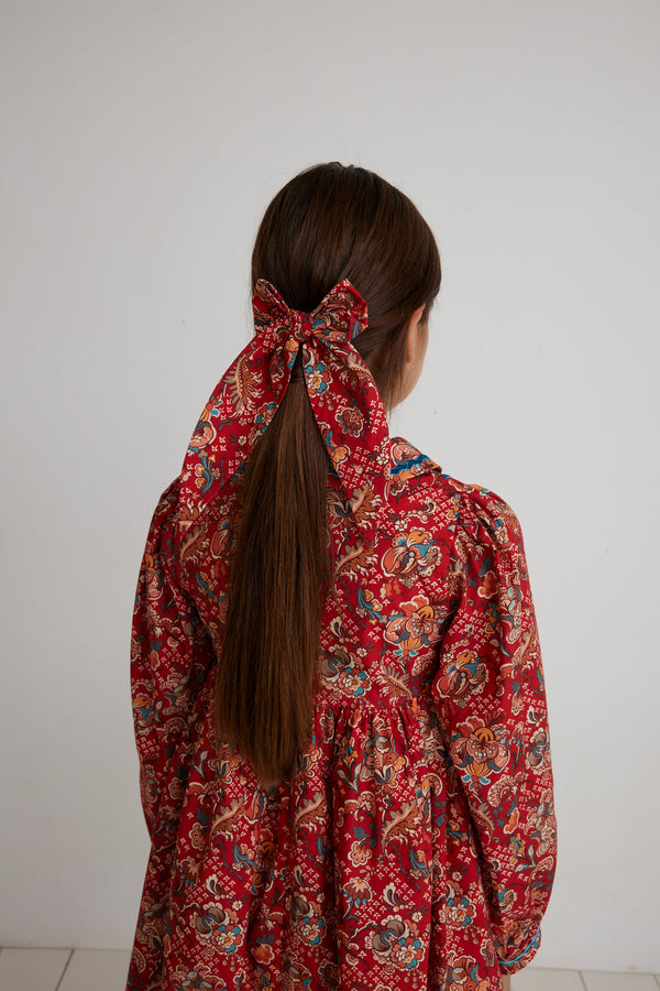 Floria Big Bow
