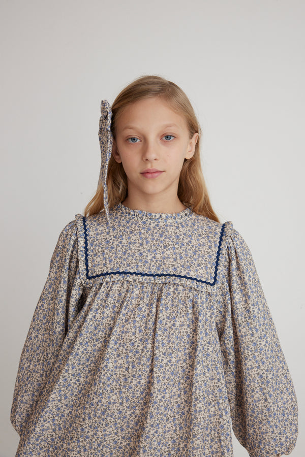 Carlotta Big Bow