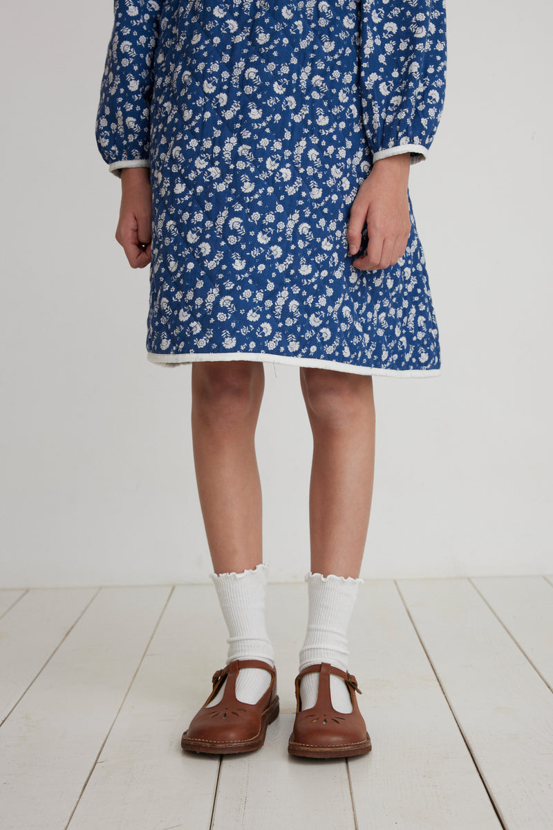 Amari Dress