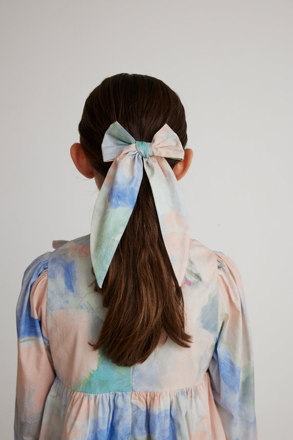Alyssa Big Bow